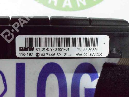 Other BMW 1 (E87) 120 d | BP11683396O1 