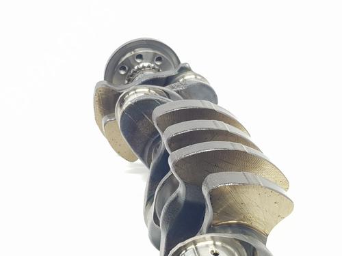 Other BMW 3 (G20, G80, G28) M 340 i xDrive | BP31573431O1  - Image 6