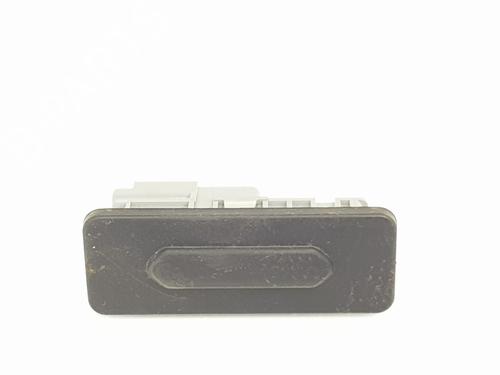 Used Tailgate handle Tailgate handle RENAULT ARKANA I (LCM_, LDN_) [2019-2026] 33430775 33430775