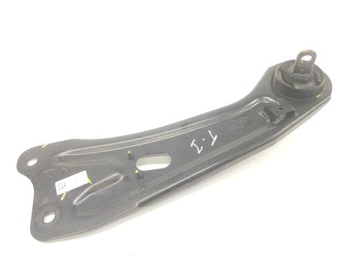 Left rear suspension arm HYUNDAI IONIQ (AE) 1.6 GDI Hybrid | BP15559546M14 