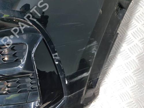 Front bumper FORD PUMA (J2K, CF7) 1.0 EcoBoost | BP38524731C7 - Image 5