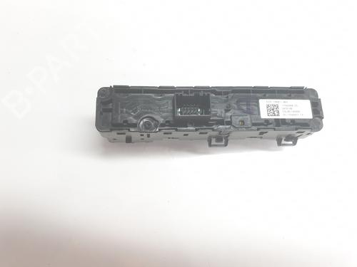 Switch FORD TRANSIT CUSTOM V362 Bus (F3) | BP36670477I30 - Image 2