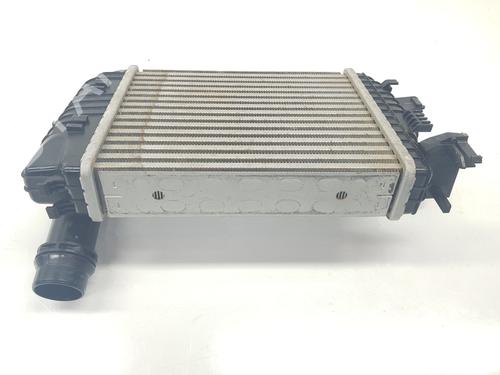 Intercooler RENAULT ARKANA I (LCM_, LDN_) | BP33412173M30 - Image 5