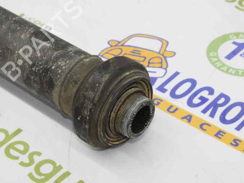 Driveshaft BMW X5 (E70) xDrive 35 d | BP763552M37 