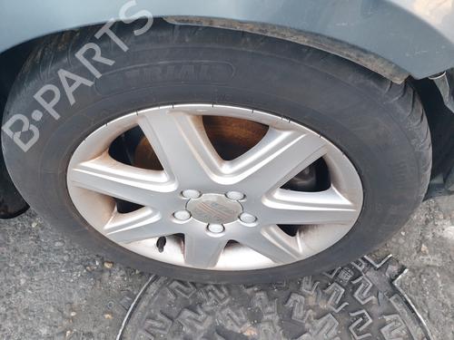 Starter SEAT ALTEA XL (5P5, 5P8) 1.6 | BP21387234M8 