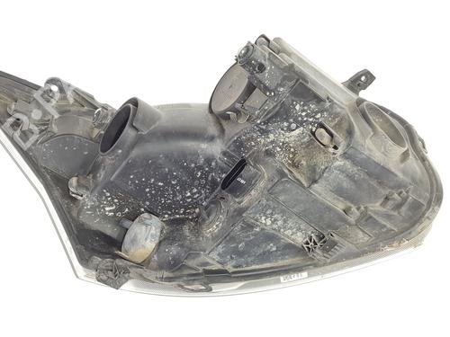 Left headlight FORD TRANSIT V363 Van (FCD, FDD) | BP33801743C28 - Image 9