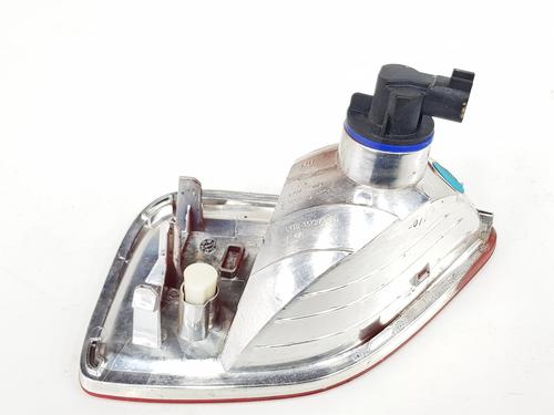 Other FORD PUMA (J2K, CF7) 1.0 EcoBoost mHEV | BP30749304O1