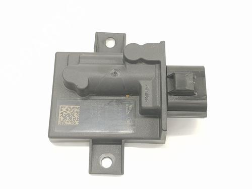 Electronic module LAND ROVER RANGE ROVER VELAR (L560) 2.0 D180 TD4 4x4 | BP20196360M83 