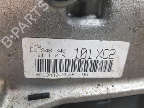 Other BMW 3 (G20, G80, G28) M 340 i xDrive | BP31573420O1 