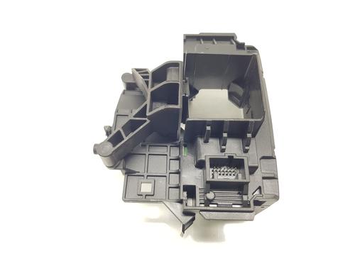Electronic module FORD FOCUS III 1.0 EcoBoost | BP25722121M83 