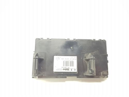 Elektronisk modul CITROËN C4 II (NC_) 1.6 BlueHDi 120 | BP29409284M83 