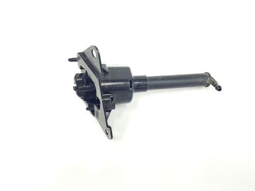 Other LAND ROVER RANGE ROVER VELAR (L560) 2.0 D180 TD4 4x4 | BP37014485O1 - Image 3