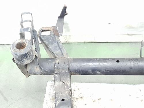 Subframe MERCEDES-BENZ VITO Van (W638) 112 CDI 2.2 (638.094) | BP21539304M9 