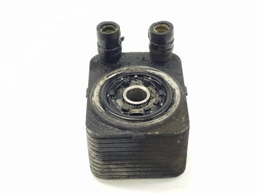 Oliekøler VW PASSAT B5.5 (3B3)  | BP24642247M33 