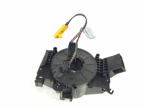 Kontantrulle Airbag /Stelring OPEL VIVARO A Bus (X83) 2.0 CDTI (F7, J7, A07) 91160127  | 91160127  |