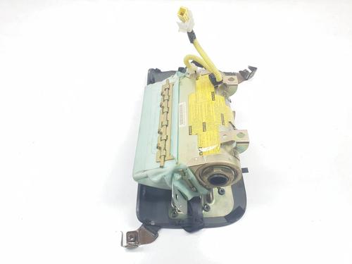 Passenger airbag TOYOTA LAND CRUISER 90 (_J9_) 3.0 D-4D 4WD (KDJ90_, KDJ95_, KDJ90W, KDJ95W) | BP16776121C10 