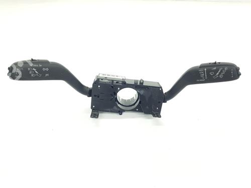 other-seat-ibiza-iv-6j5-6p1-7h0953503gj-7h0953513q-2008-2009-2010-2011-2012-2013-2014-2015-2016-2017-20193837 main image