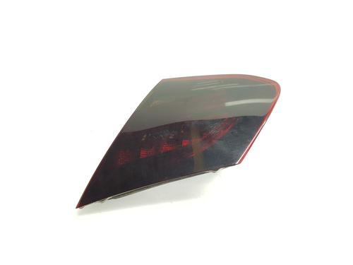 Right tailgate light MERCEDES-BENZ C-CLASS Convertible (A205) C 220 d (205.404) | BP29617141C80 