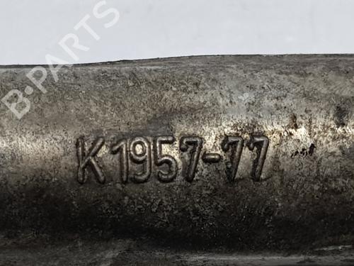 Left front suspension arm BMW 2 Coupe (F22, F87) 218 i | BP20190222M12 