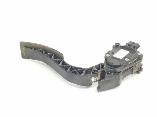 Pedal RENAULT CAPTUR I (J5_, H5_) 1.5 dCi 90 (J5N4, J5M5, J5MW, J5M6, J5AL, J5AJ) | BP29942110I4