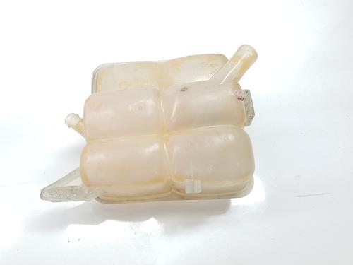 Expansion tank FORD FOCUS III 1.6 TDCi | BP24319401C120 