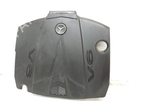 Upper protection MERCEDES-BENZ M-CLASS (W166) ML 350 BlueTEC 4-matic (166.024, 166.023) | BP18296274M93 