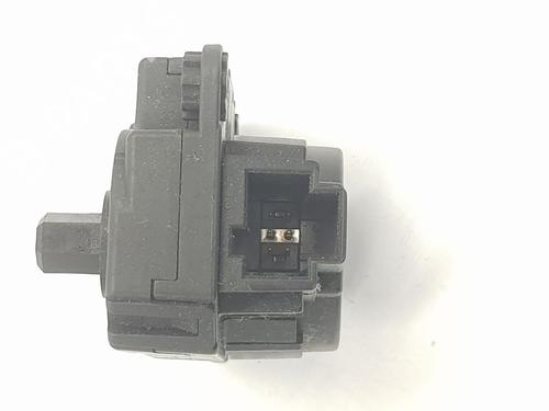Electronic module CITROËN C-ELYSEE (DD_) 1.6 BlueHDi 100 | BP13649797M83 