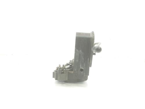 Front right lock BMW 1 (E81) 116 i | BP9190911C97 