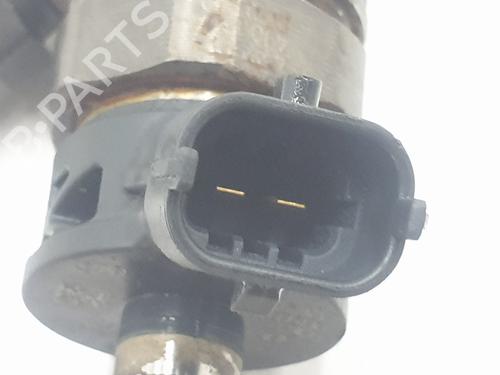 Injector CITROËN BERLINGO Box Body/MPV (K9) 1.5 BlueHDi 100 | BP37236971M100  - Image 5