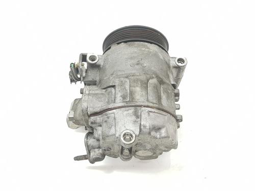 AC compressor FORD TRANSIT CONNECT V408 Box Body/MPV 1.5 TDCi | BP37242017M34 - Image 5