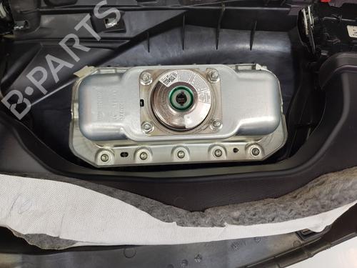 Airbag Kit BMW 3 (F30, F80) 318 d | BP28198312C86 