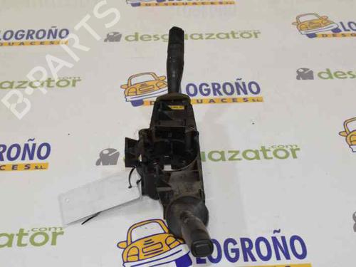 Other PEUGEOT EXPERT Van (222) 1.9 D | BP14117276O1 