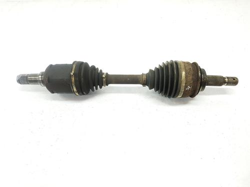 Used Right front driveshaft TOYOTA LAND CRUISER PRADO (_J12_) 3.0 D-4D (KDJ120, KDJ125) (163 hp) 15911871