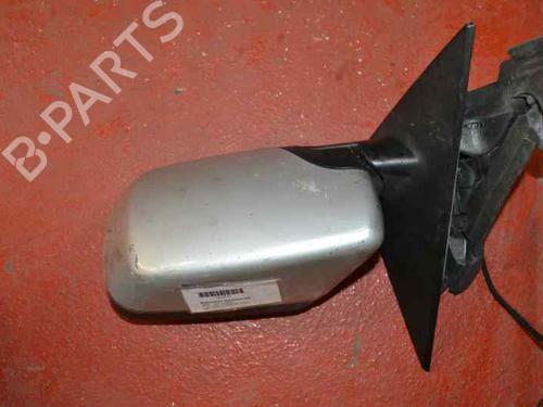 Left mirror BMW 3 (E46) 320 d | BP1158071C26 