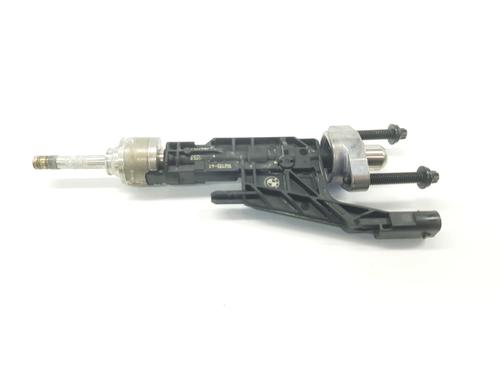 Injector BMW 8 Gran Coupe (G16, F93)  | BP10366532M100 