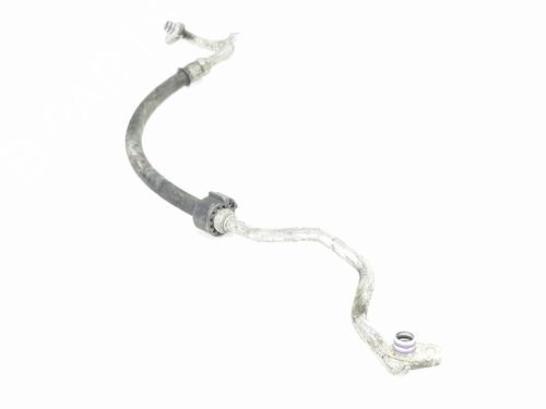 AC pipe JAGUAR F-PACE (X761) | BP36679061M126 - Image 7