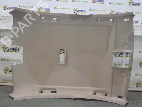 Interior roof BMW 3 (F30, F80) 318 d (150 hp) 51447313596 | 51447313596 |