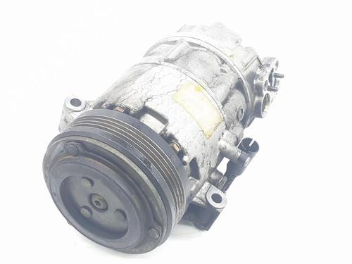 AC compressor BMW 3 (E46) 320 d | BP17673788M34 