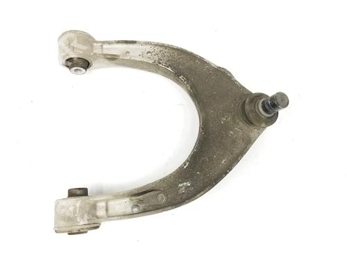 Left front suspension arm BMW 5 (F10) 530 d xDrive | BP8310538M12 