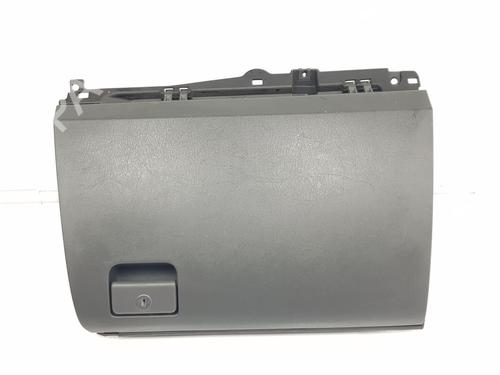 Glove box TOYOTA LAND CRUISER PRADO (_J12_) 3.0 D-4D (KDJ120, KDJ125) | BP12144231C95 