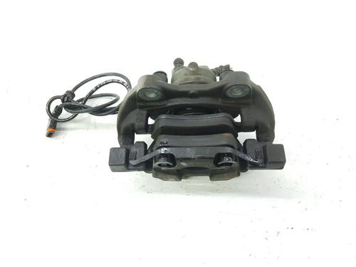 Right rear brake caliper MERCEDES-BENZ E-CLASS T-Model (S212) E 220 CDI / BlueTEC (212.202, 212.201) | BP11598465M106 