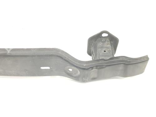 Rear bumper reinforcement BMW 1 (F21) 118 d | BP17188111C73 
