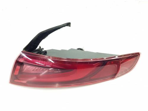 Used Right taillight Right taillight ALFA ROMEO GIULIA (952_) 2.2 D (952AFA25, 952AFM25, 952ALA25) (180 hp) 40091933 40091933