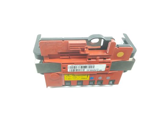 Fuse box BMW 3 (E90) 318 d | BP11965025E1 