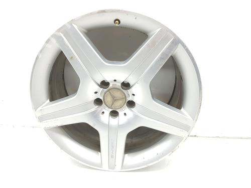Rim MERCEDES-BENZ M-CLASS (W164) ML 63 AMG 4-matic (164.177) | BP11915955C45 