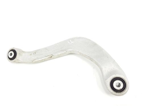 Left rear suspension arm AUDI A6 C7 (4G2, 4GC) 2.0 TDI | BP30472597M14 