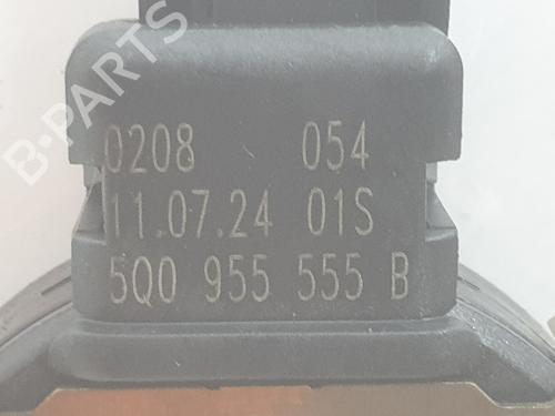 Elektronisk sensor VW ID.3 (E11, E12) Pro S | BP34398789M84  - Image 5