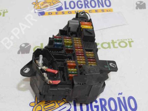 Zekeringkast BMW 5 (E60) 530 d | BP1170008E1 