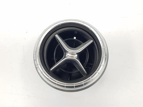 Used Air vent MERCEDES-BENZ CLA Coupe (C117) CLA 200 CDI / d (117.308) (136 hp) 14110922