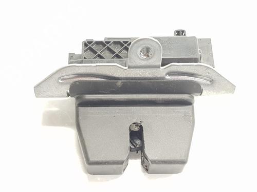 Used Tailgate lock FORD FOCUS IV (HN) [2018-2025]  30745798